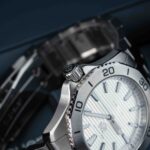 Tag Heuer Aquaracer WBP1111.BA0627 2024