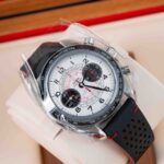 Omega Speedmaster Chronoscope 329.32.43.51.02.001 2024