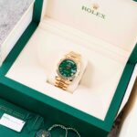 Rolex Day-Date 228238 2025