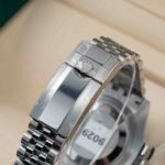 Rolex GMT-Master II 126710BLNR 2023
