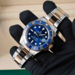 Rolex Submariner 126613LB 2024