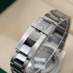 Rolex GMT-Master II 126720VTNR 2025