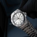 Tag Heuer Aquaracer WBP1111.BA0627 2024
