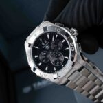 Tag Heuer Aquaracer CAY1110 2022