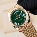 Rolex Day-Date 228238 2025