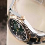 Rolex Datejust 126333 2022