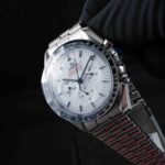 Omega Speedmaster 31030425004001 2024