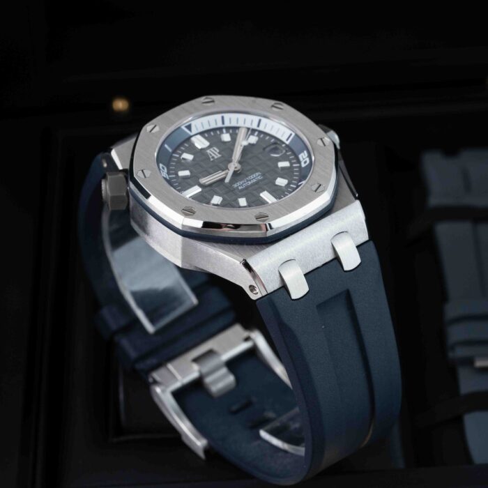 d605f8a7-44a3-4343-a116-cd5ff7270693.jpg