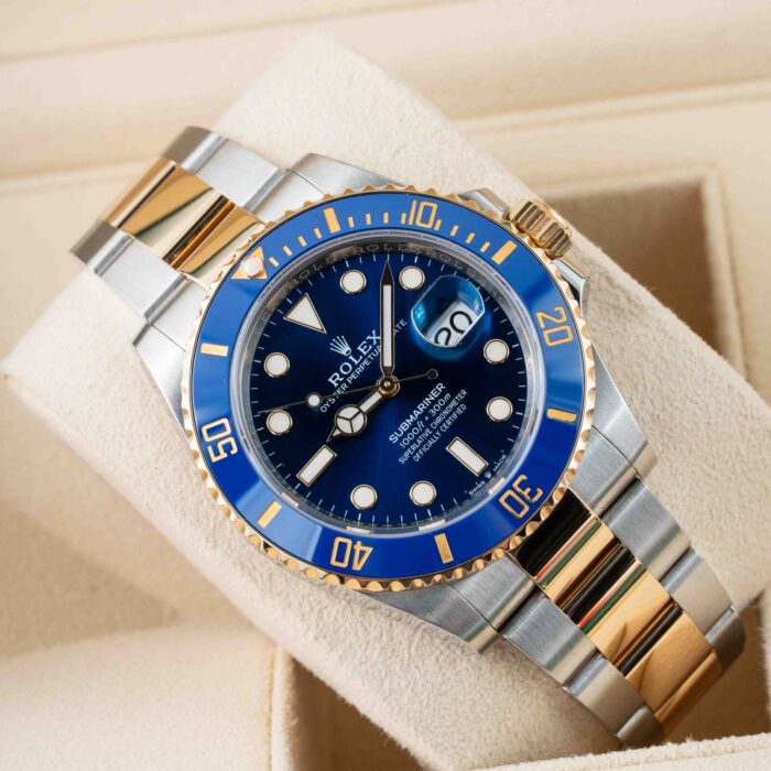 d61870a2-9c32-4ac6-a701-a1c29906b1c6.jpg