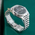 Rolex Datejust 126334 2025