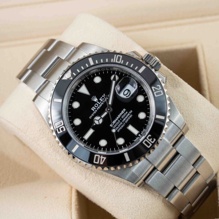d63a98cc-d1a5-411a-979d-e48150776116.jpg