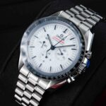 Omega Speedmaster 31030425004001 2024