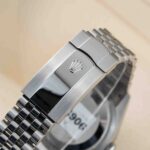 Rolex Datejust 126284RBR 2020