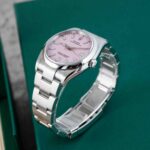 Rolex Oyster Perpetual 126000 2025