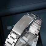 Tag Heuer Aquaracer CAY1110 2022