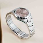 Rolex Oyster Perpetual 124200 2022