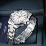Tag Heuer Aquaracer 300M WBD2111.BA0928 2022