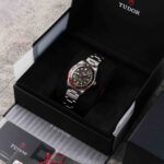 Tudor Black Bay GMT 7939G1A0NRU 2025
