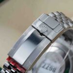 Rolex GMT-Master II 126710BLNR 2025