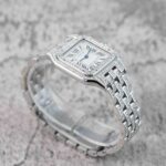 Cartier Panthere De Cartier WSPN007 2020
