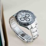 Rolex Daytona 116500LN 2022