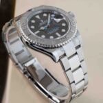 Rolex Yacht-Master 126622 2022