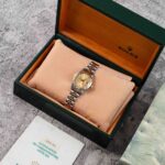 Rolex Datejust 69173 1988
