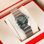 Omega Constellation 131.10.28.60.60.001 2022