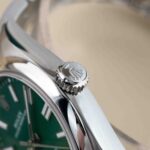 Rolex Oyster Perpetual 134300 2025