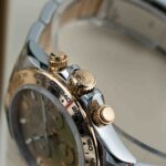 Rolex Daytona 116503 2022