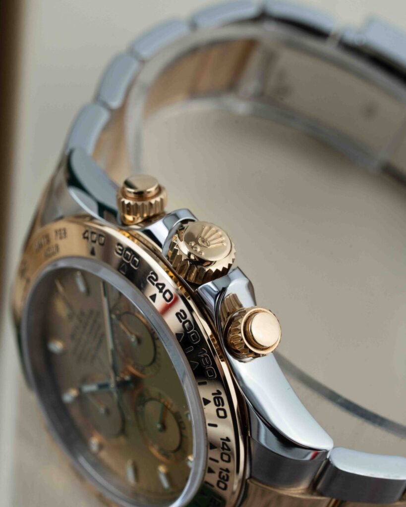 Rolex Daytona 116503 2022