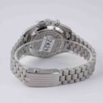 Omega Speedmaster 310.30.42.50.01.001 2023