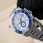 Rolex Yacht-Master II 116680 2018