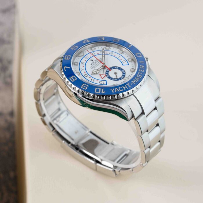 db150dfb-a1d2-4b40-94c9-c76b0534fb99.jpg