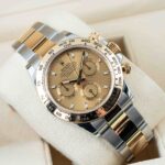 Rolex Daytona 116503 2022