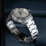 Tag Heuer Aquaracer WBP1111.BA0627 2024