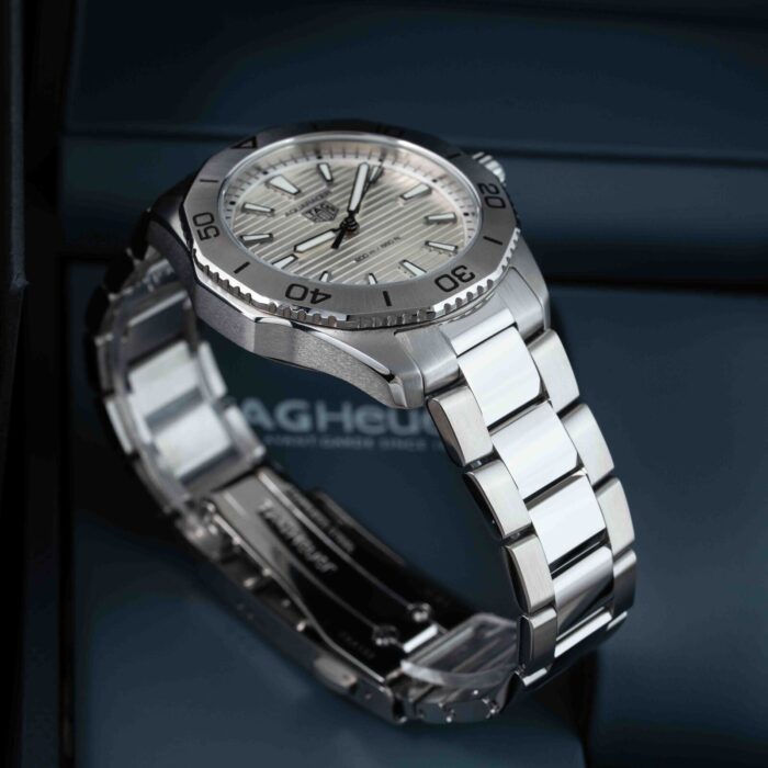 db499893-f90b-4794-ba1a-33d913d6e8f8.jpg