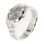 Rolex Datejust 126300 2024
