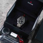 Tudor Pelagos 25610TNL 2023