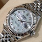 Rolex Datejust 279174 2019