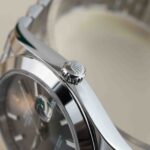 Rolex Datejust 126300 2024