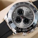 Rolex Daytona 116519LN 2021