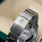 Rolex Oyster Perpetual 126000 2024