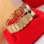Omega Ladymatic 425.60.34.20.55.002 2015