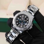 Rolex Yacht-Master 126622 2022