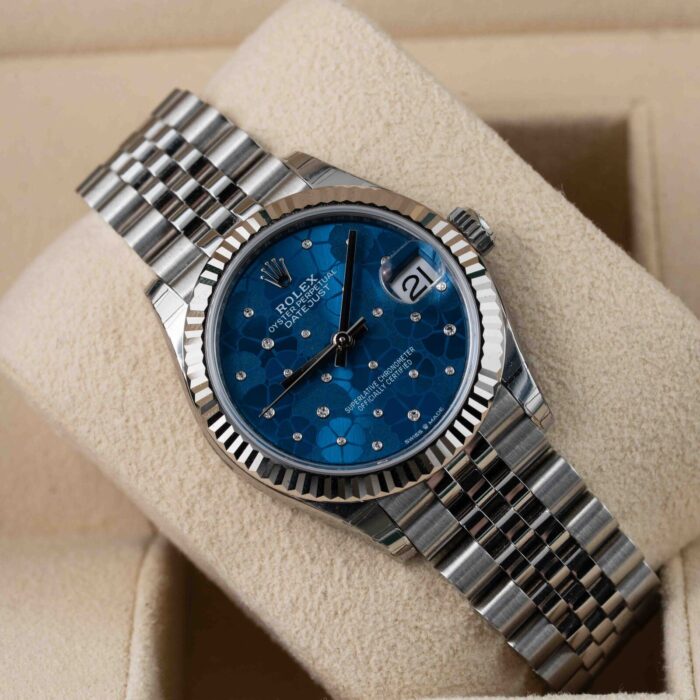 dd009528-5eff-4560-92cc-64b18c99c275.jpg
