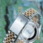 Rolex Datejust M16233 1998
