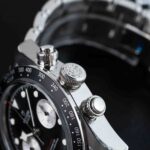 Tudor Black Bay Chronograph 79360N 2025