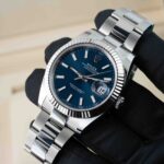 Rolex Datejust 126334 2025