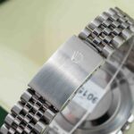 Rolex GMT-Master II 16710 2003